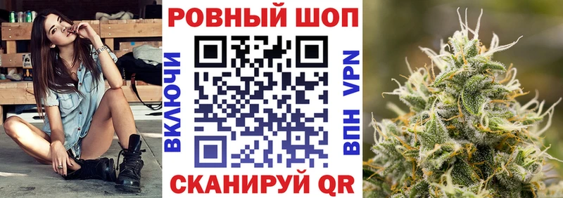 Где продают наркотики Сортавала Канабис Кодеин ГАШ COCAIN