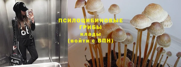 амфетамин Армянск