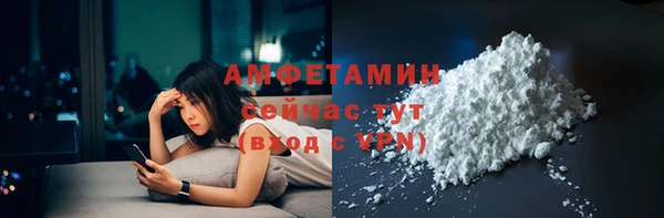 стаф Арсеньев